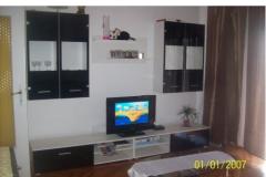 VIKI Apartman Apartman 1 – Apartman foto 2