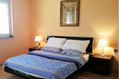 Villa and Bungalow Jovic Apartman 1 – Luxery sui foto 3