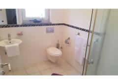 Villa and Bungalow Jovic Apartman 1 – Luxery sui foto 5