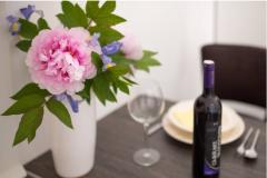 Villa and Bungalow Jovic Apartman 2 – Bungalow foto 5