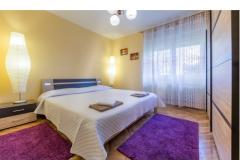 Villa Dujmic Apartman 1 – App.1 foto 4