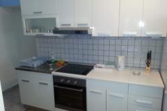 Villa Skakavac Apartman 1 – A7 foto 2
