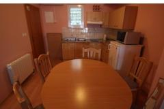 Villa Skakavac Apartman 2 – A10 foto 1