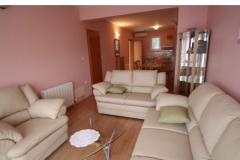 Villa Skakavac Apartman 2 – A10 foto 2