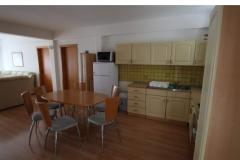 Villa Skakavac Apartman 3 – A9 foto 1