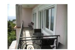 Villa Skakavac Apartman 3 – A9 foto 4