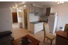 Villa Skakavac Apartman 4 – Studio A11 foto 3