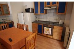 Villa Skakavac Soba 5 – S6 foto 4