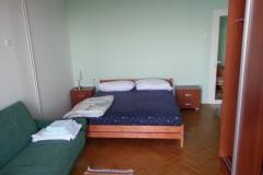Villa Skakavac Soba 6 – S1 foto 1