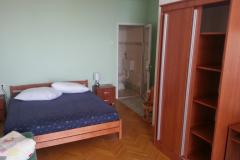 Villa Skakavac Soba 6 – S1 foto 2