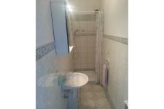 Villa Skakavac Soba 6 – S1 foto 3