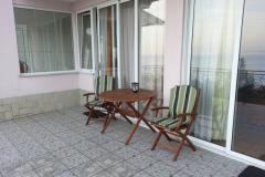 Villa Skakavac Soba 6 – S1 foto 4