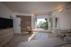 Villa Tomic Apartman 1 – Mia foto 4
