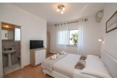 Villa Tomic Apartman 1 – Mia foto 5