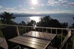 Villa Tomic Apartman 2 foto 1