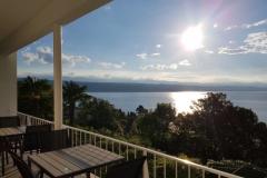 Villa Tomic Apartman 2 foto 2