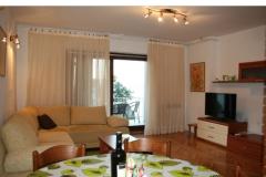 Villa Tomic Apartman 2 foto 4