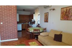 Villa Tomic Apartman 2 foto 5