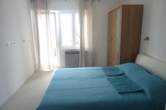 Villa Tomic Apartman 3 foto 1