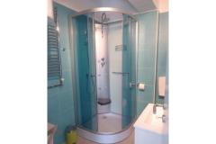 Villa Tomic Apartman 3 foto 2