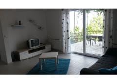 Villa Tomic Apartman 3 foto 3