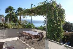 Villa Tomic Apartman 3 foto 4