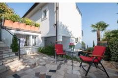 Villa Tomic Apartman 4 – Anja foto 1