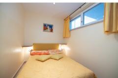 Villa Tomic Apartman 4 – Anja foto 2