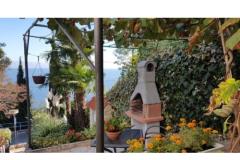 Villa Tomic Apartman 4 – Anja foto 5