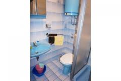 Apartements Orebic Apartman 1 – Studio 5 foto 2
