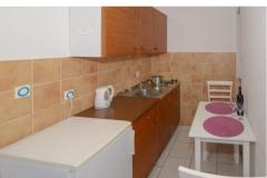 Apartements Orebic Apartman 1 – Studio 5 foto 4