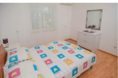 Apartements Orebic Apartman 2 – A 2+1 foto 3