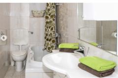 Apartements Orebic Apartman 3 – A2+2 no.7 foto 4