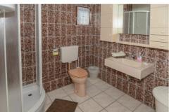 Apartements Orebic Apartman 4 – A2+2 no.4 foto 2