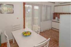 Apartements Orebic Apartman 4 – A2+2 no.4 foto 3