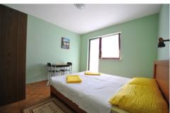 Apartman Djapo Apartman 1 foto 1