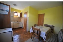 Apartman Djapo Apartman 1 foto 3