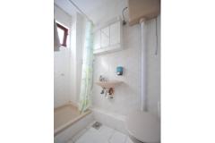 Apartman Djapo Apartman 1 foto 4