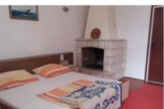 Apartman More Apartman 1 – 1. Kat foto 1