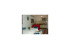 Apartman More Apartman 1 – 1. Kat foto 2