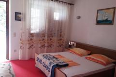 Apartman More Apartman 1 – 1. Kat foto 3