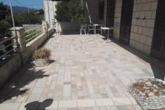 Apartman More Apartman 1 – 1. Kat foto 5