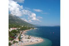 Apartman More Apartman 2 – Bungalow foto 1