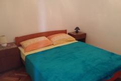 Apartman More Apartman 2 – Bungalow foto 2