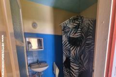 Apartman More Apartman 2 – Bungalow foto 3