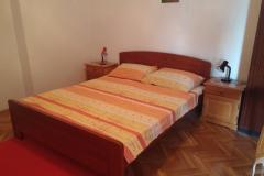 Apartman More Apartman 2 – Bungalow foto 4