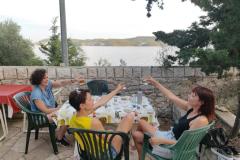 Apartman More Apartman 2 – Bungalow foto 5