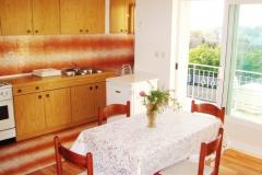 Apartman Nediljka Apartman 1 – A1 foto 3
