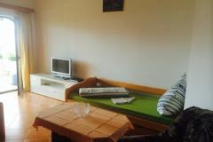 Apartman Viganj Apartman 1 – Apartman 1 foto 1