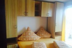Apartman Viganj Apartman 1 – Apartman 1 foto 2